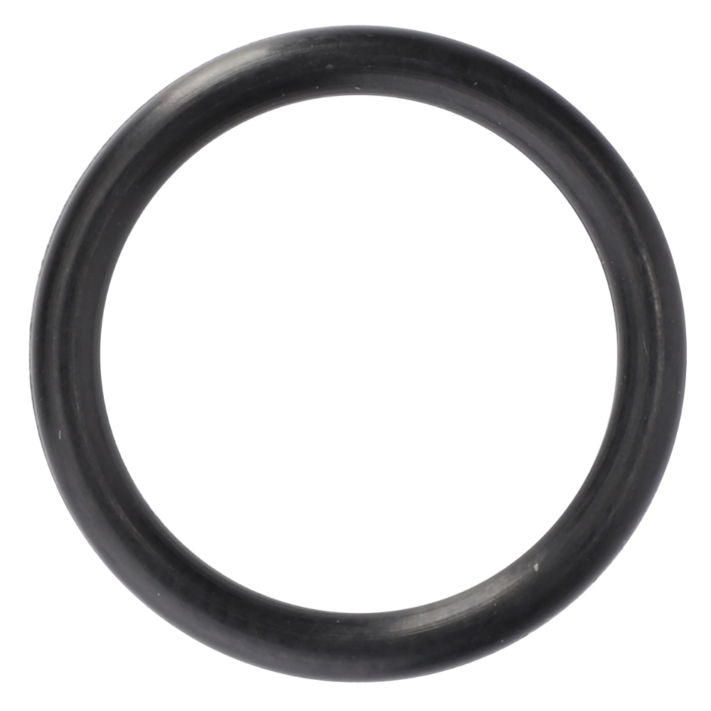 Уплотнительное кольцо