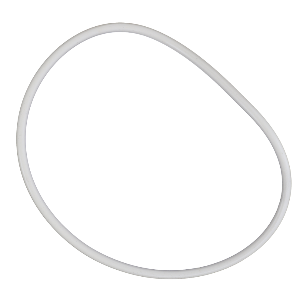 Уплотнительное кольцо