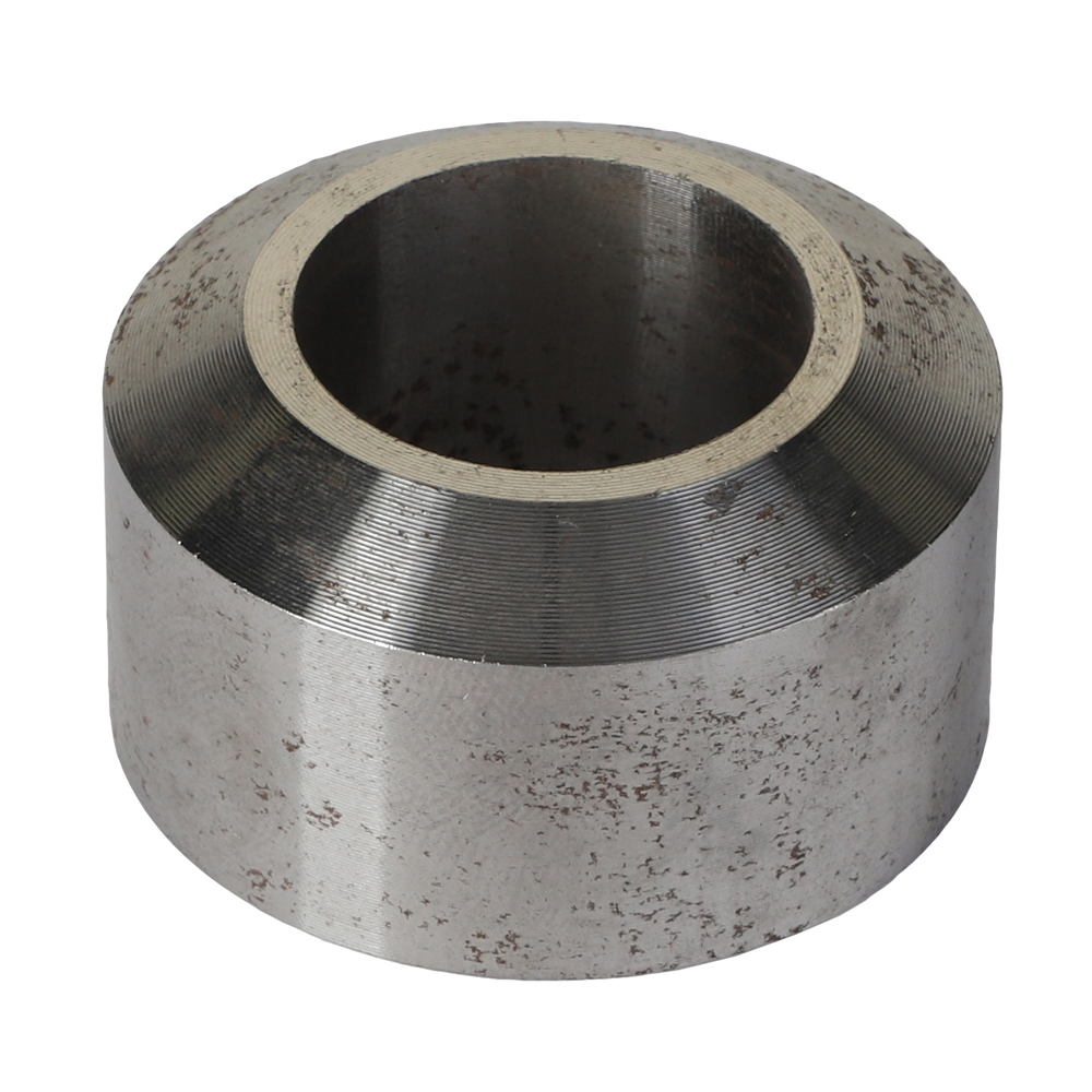 Распорное кольцо