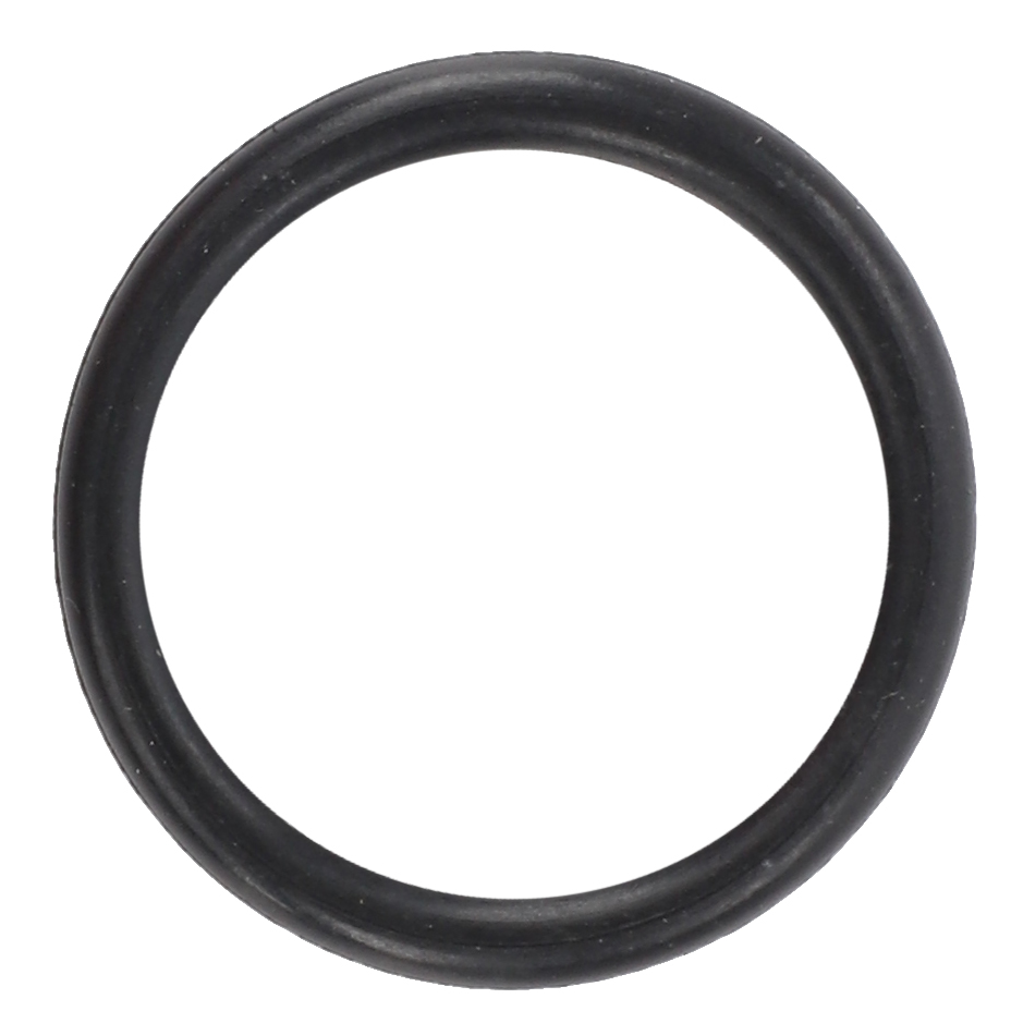 Уплотнительное кольцо