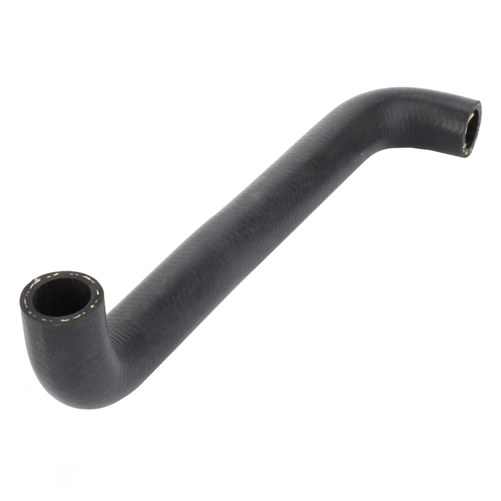 РЕЗИНОВЫЙ ЛУК