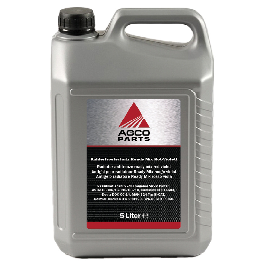 Низкопробная жидкость