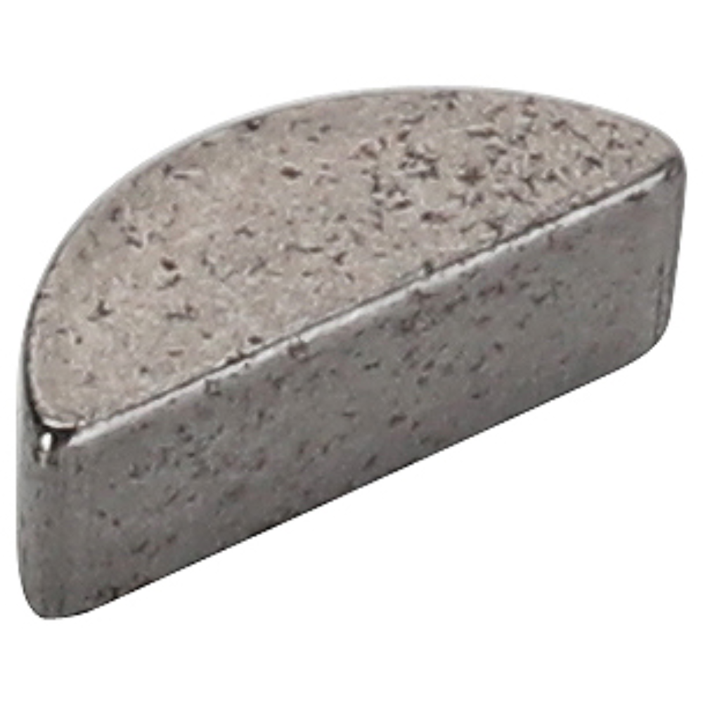 Дисковая пружина