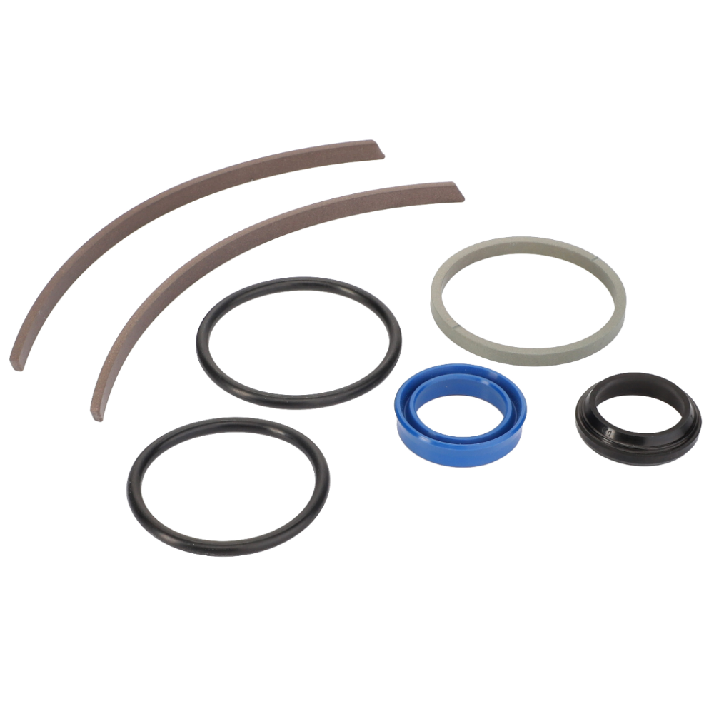 КОМПЛЕКТ ПРОКЛАДОК