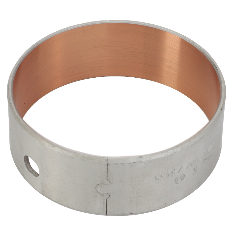 Втулка подшипника