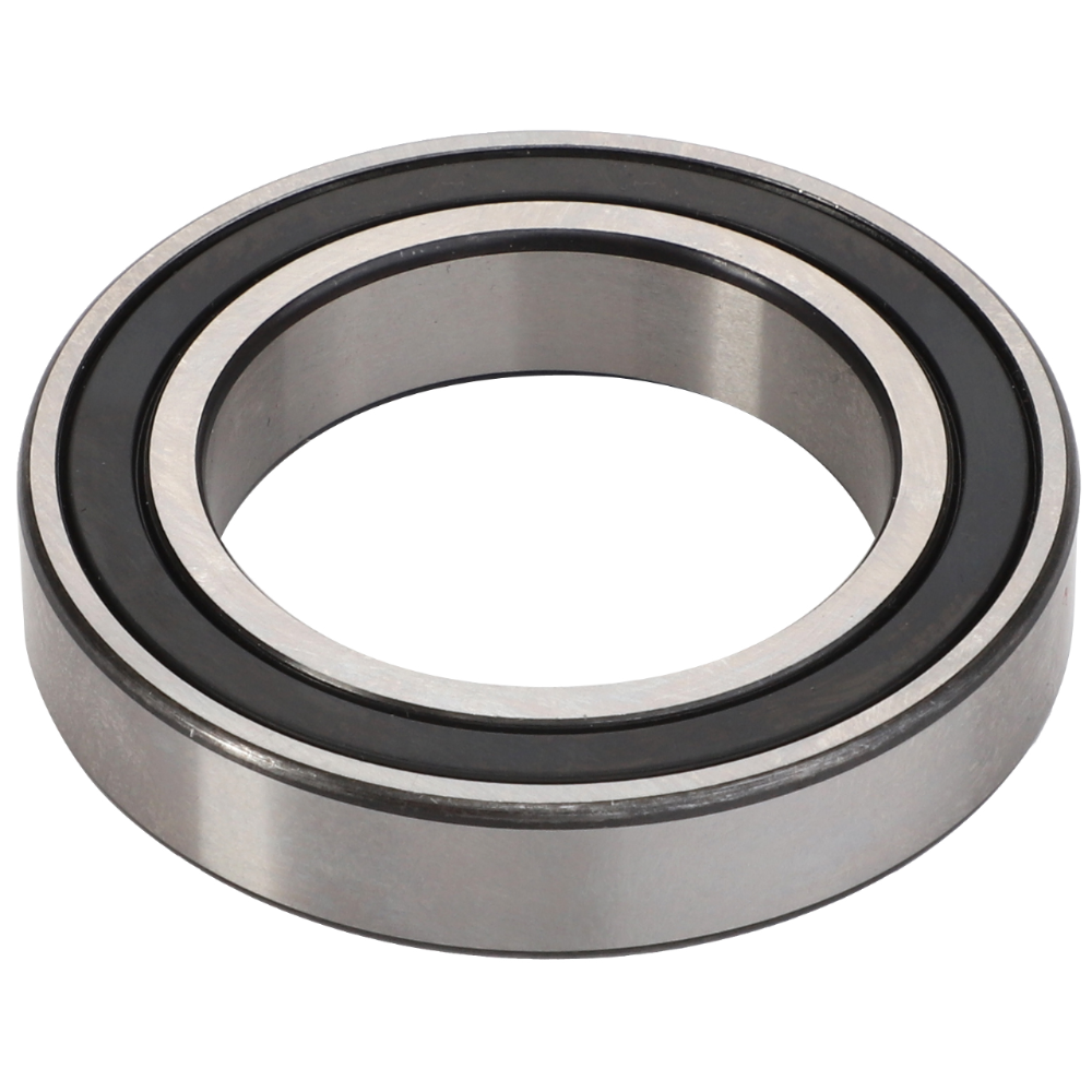 Шариковый подшипник