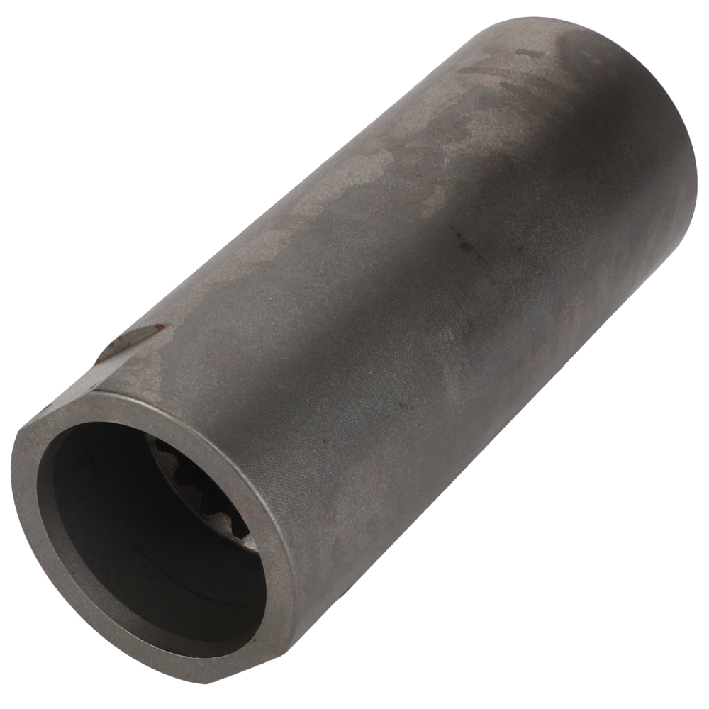 ПРОФИЛИРОВАННАЯ ВТУЛКА