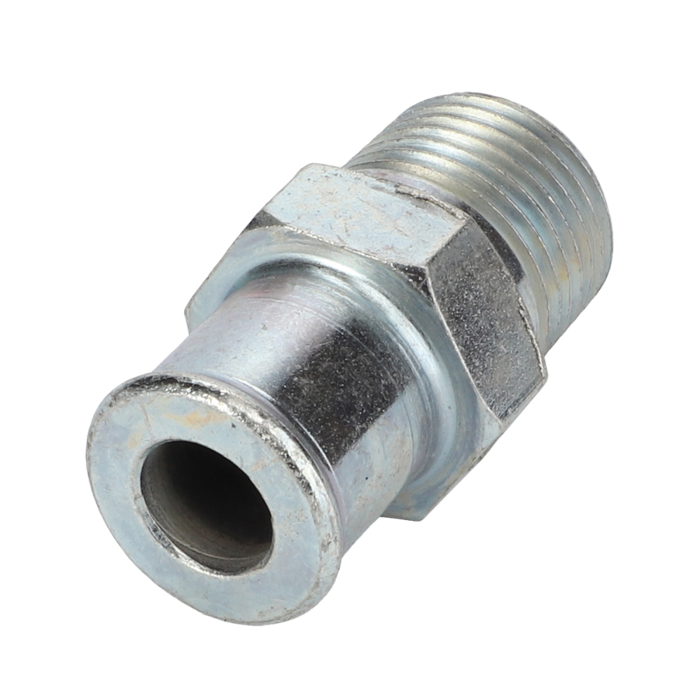 СОЕДИНЕНИЕ