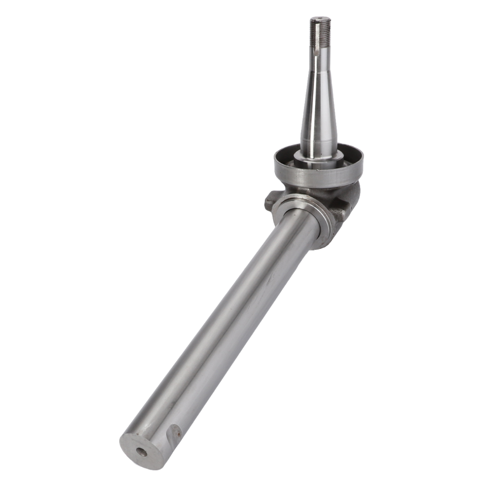 Шарнир кроссовера