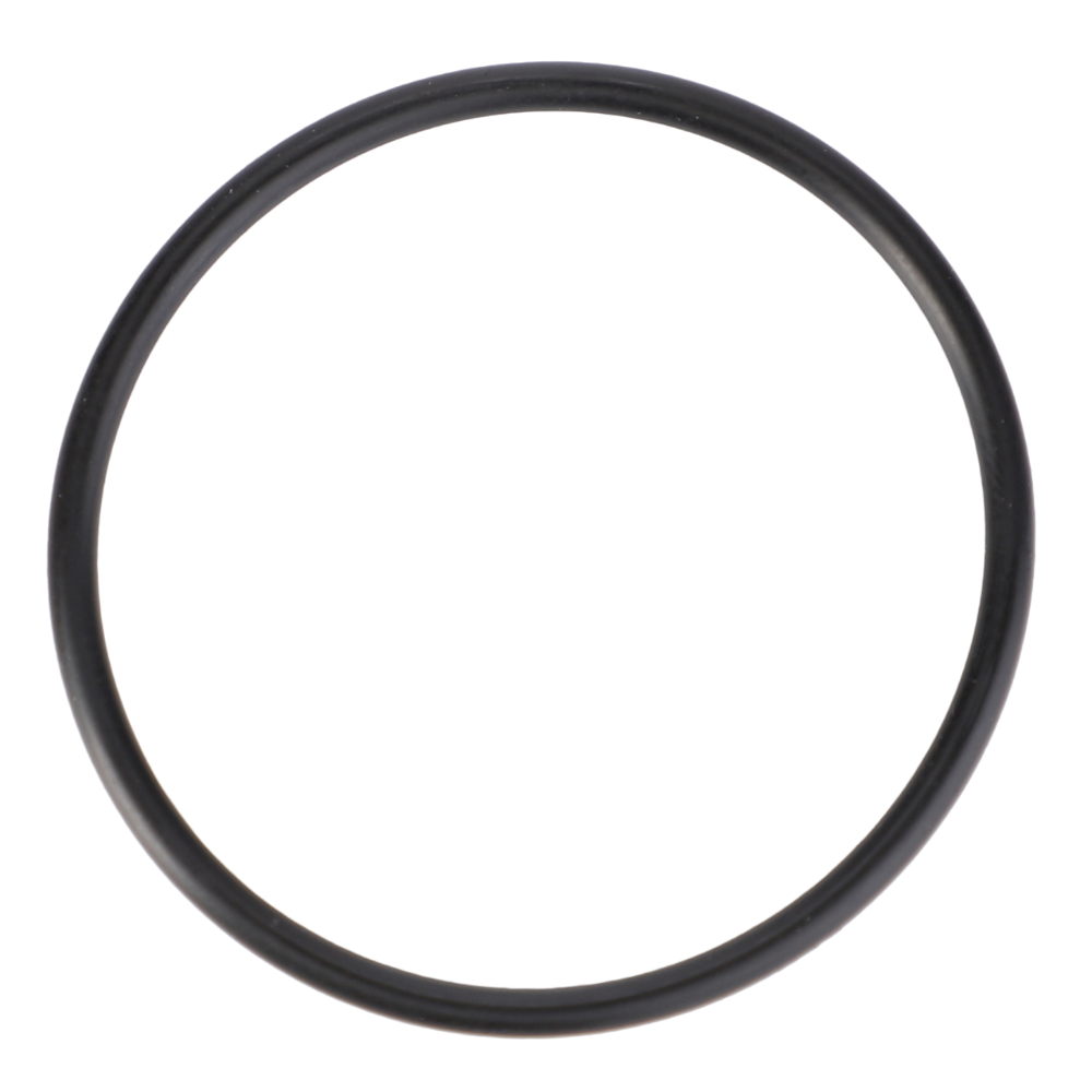 Уплотнительное кольцо