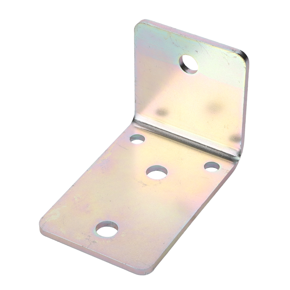 РЕГУЛИРОВОЧНАЯ ШАЙБА