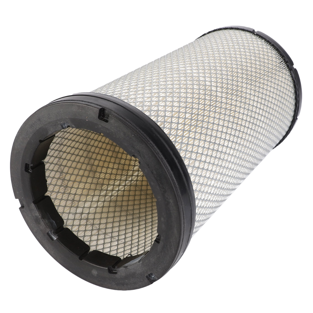 ФИЛЬТРУЮЩИЙ ЭЛЕМЕНТ