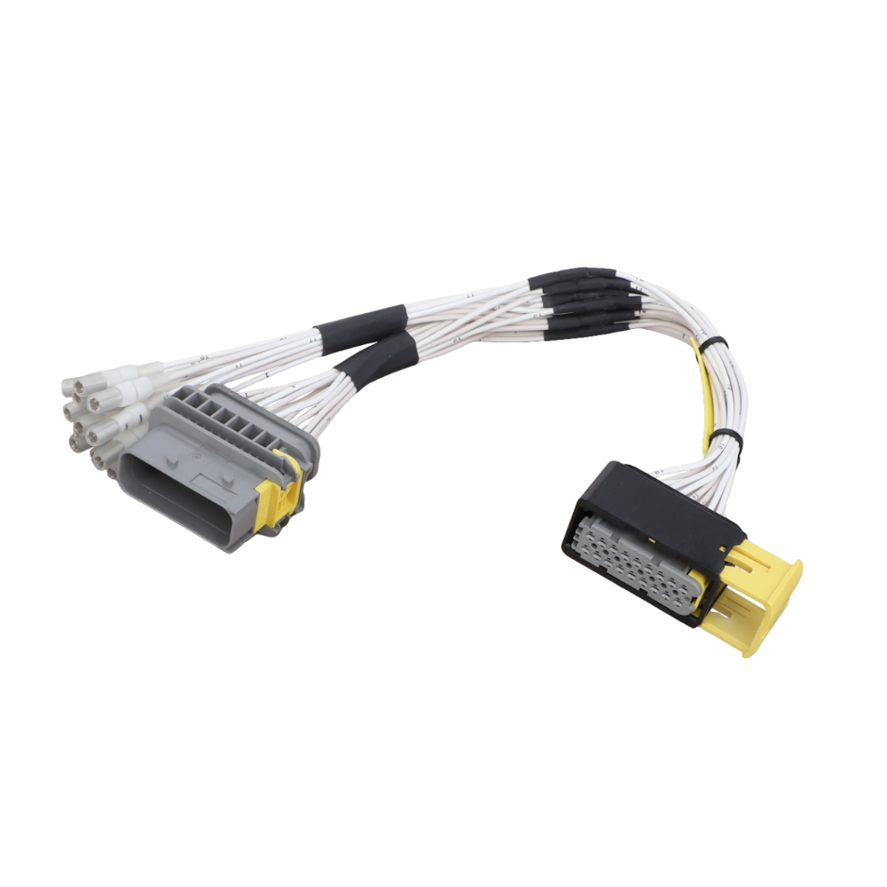 Кабель адаптера