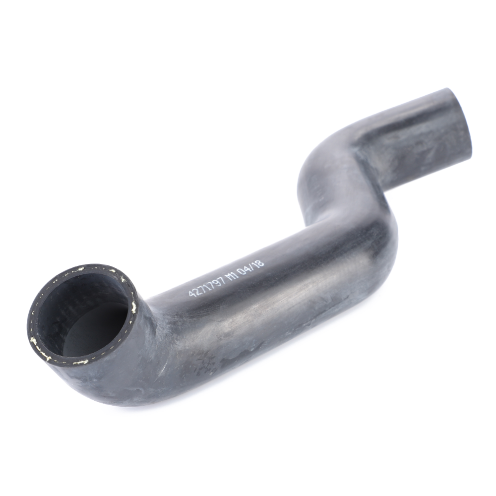 ГИБКИЙ КАБЕЛЬ