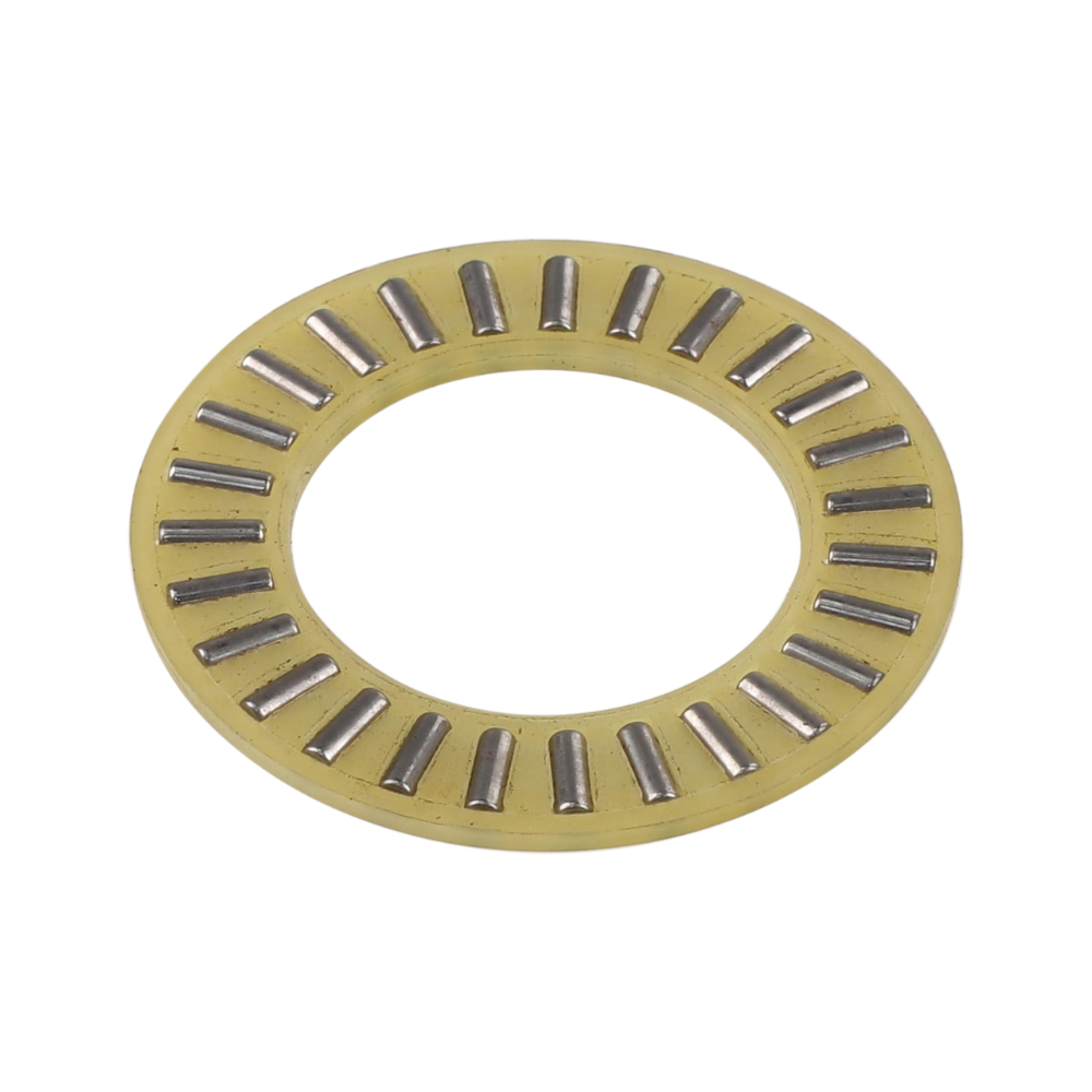 Игольчатая втулка