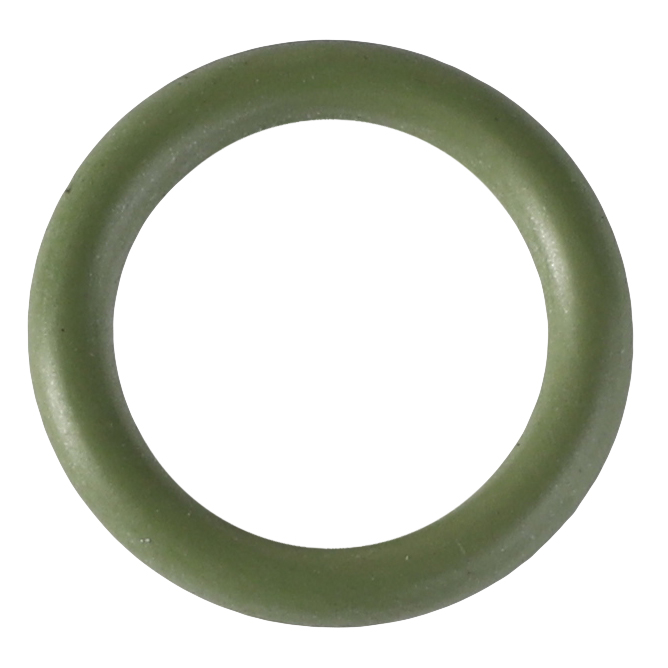 Уплотнительная шайба