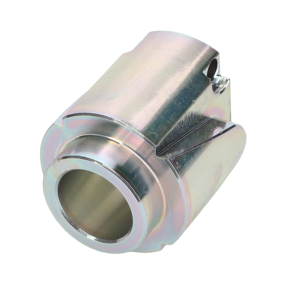 Растяжка толкателя