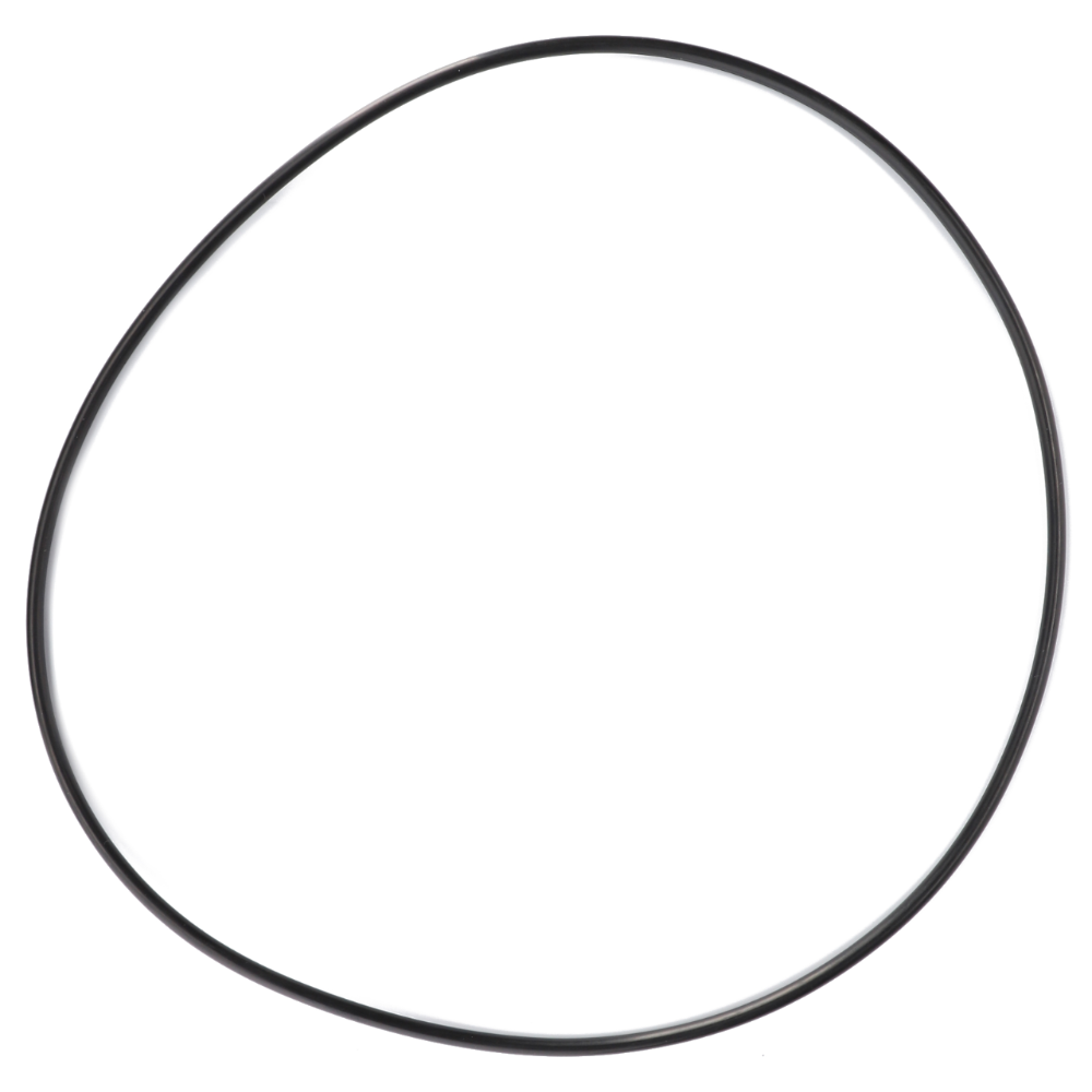 Уплотнительное кольцо