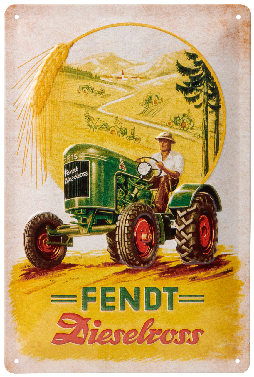 ЗНАЧИМАЯ ПЛИТКА