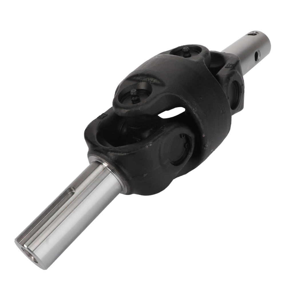 УНИВЕРСАЛЬНЫЙ ШАРНИР