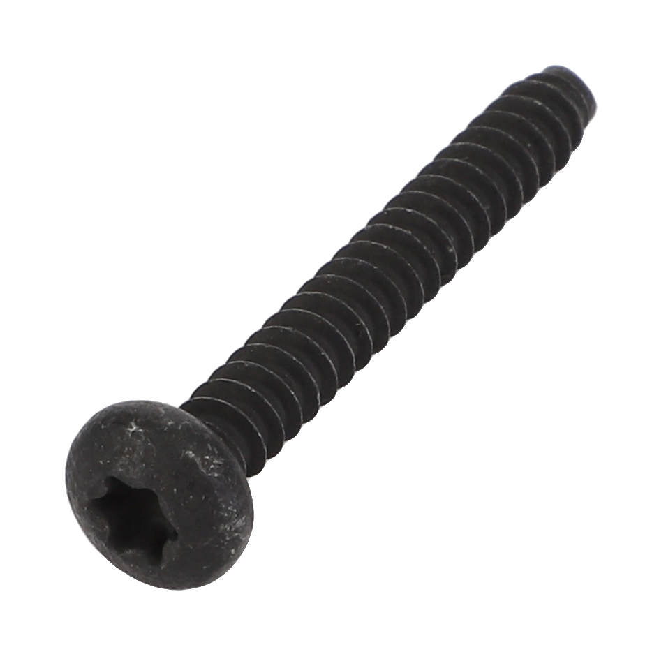 Самонарезающий винт