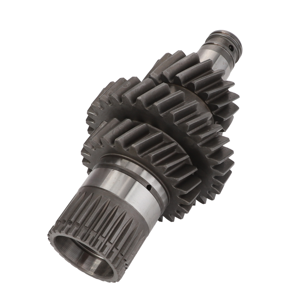 Шестигранник