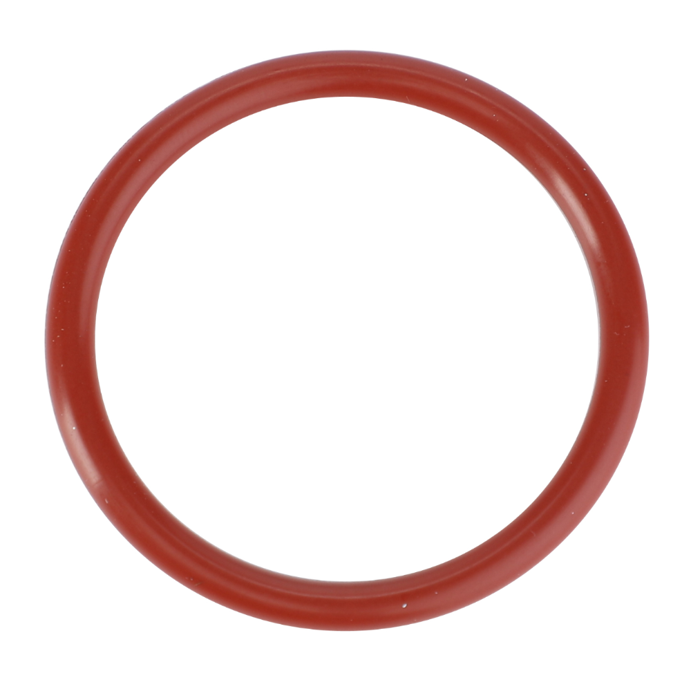 Уплотнительное кольцо