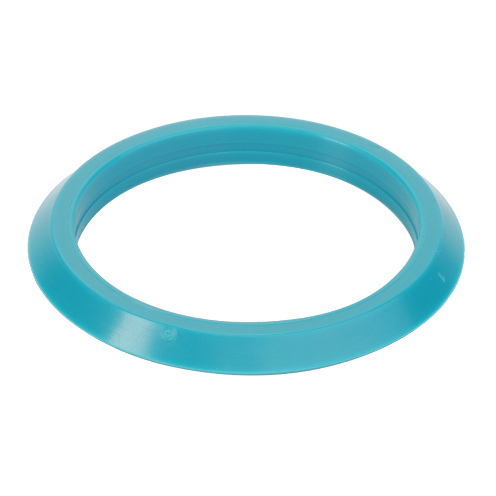 Уплотнительное кольцо