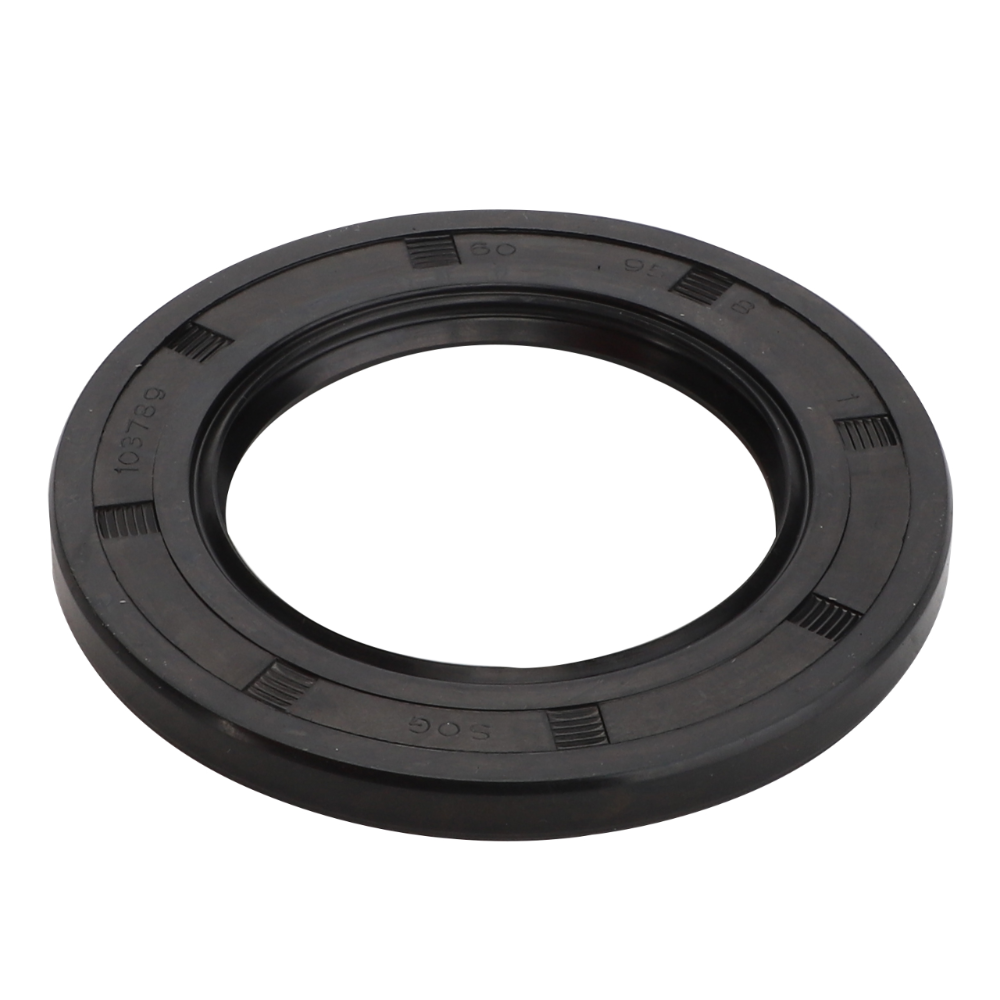 Радиальное уплотнительное кольцо