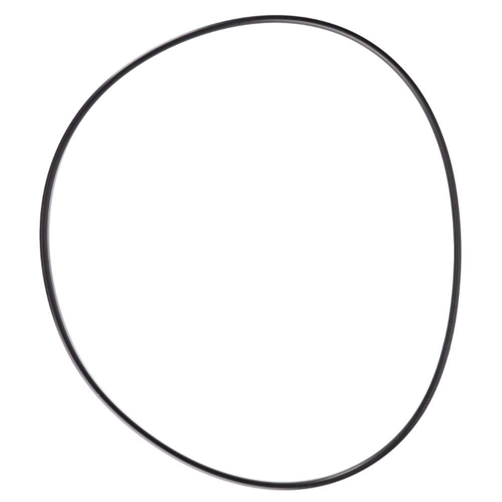 Уплотнительное кольцо