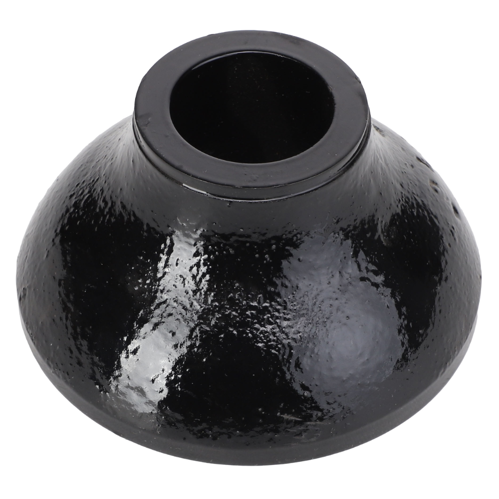 Распорное кольцо