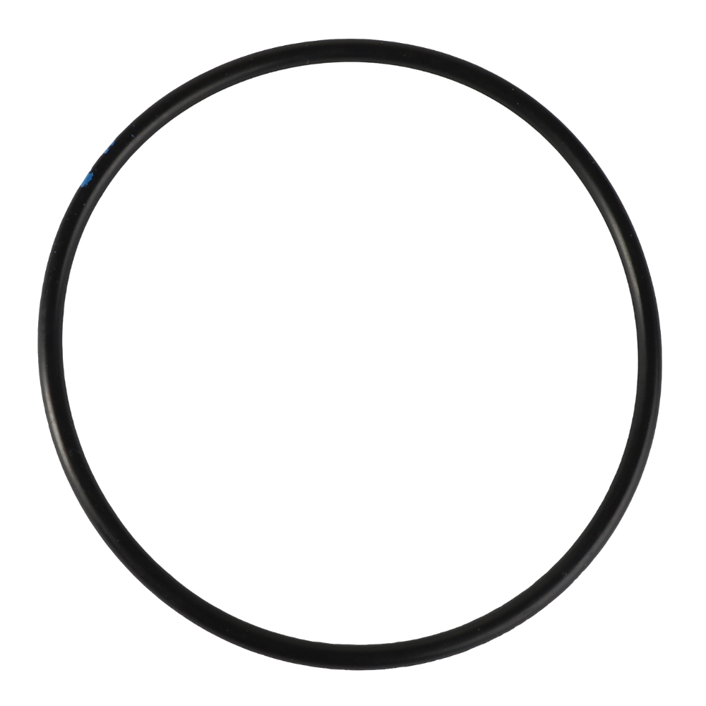 Уплотнительное кольцо