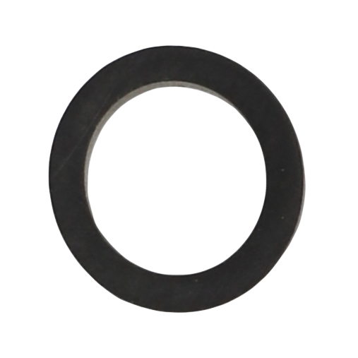 Уплотнительное кольцо