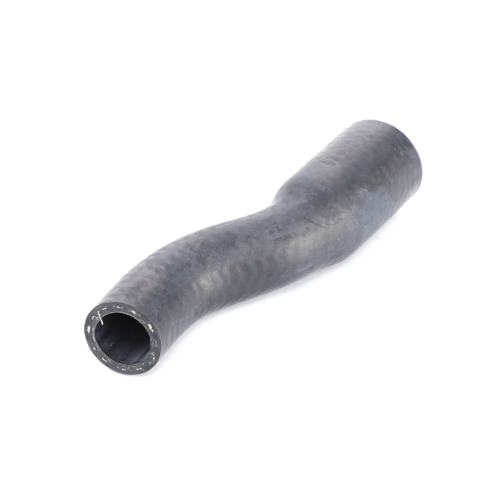 ГИБКИЙ КАБЕЛЬ