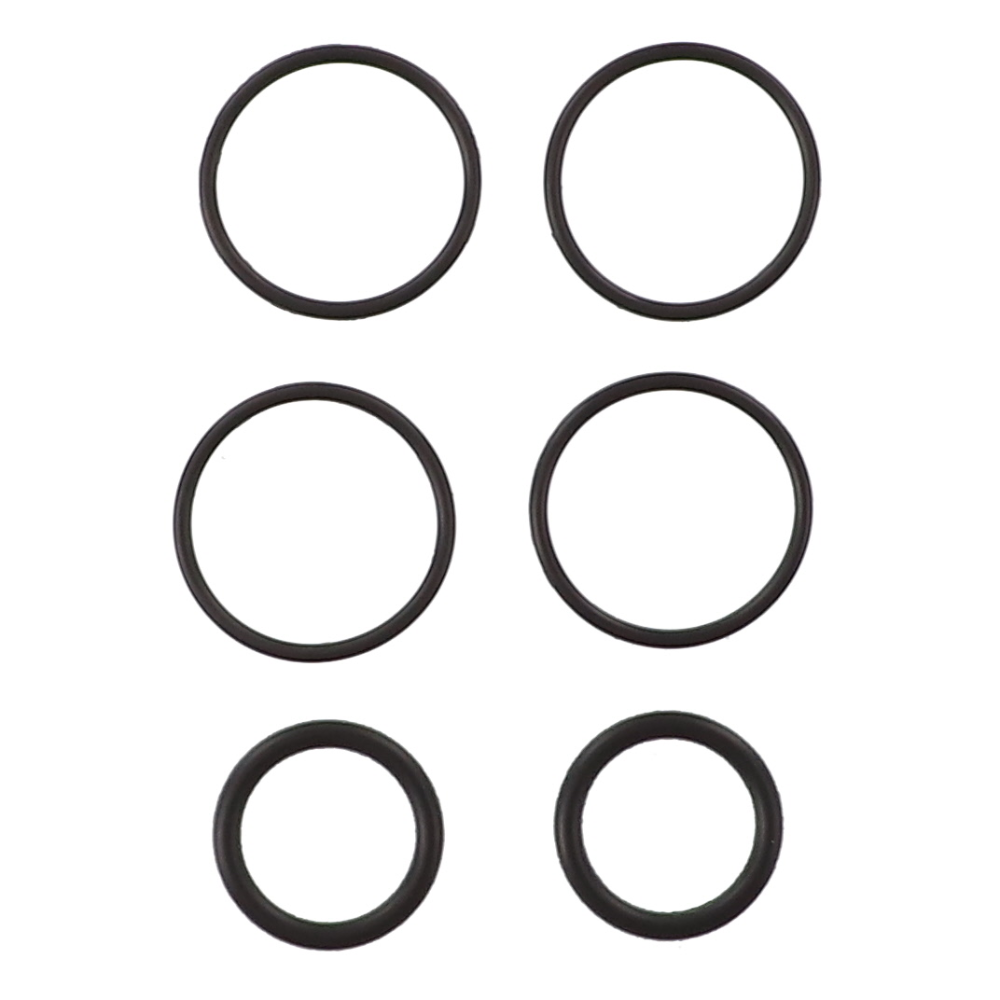 РЕМОНТНЫЙ КОМПЛЕКТ