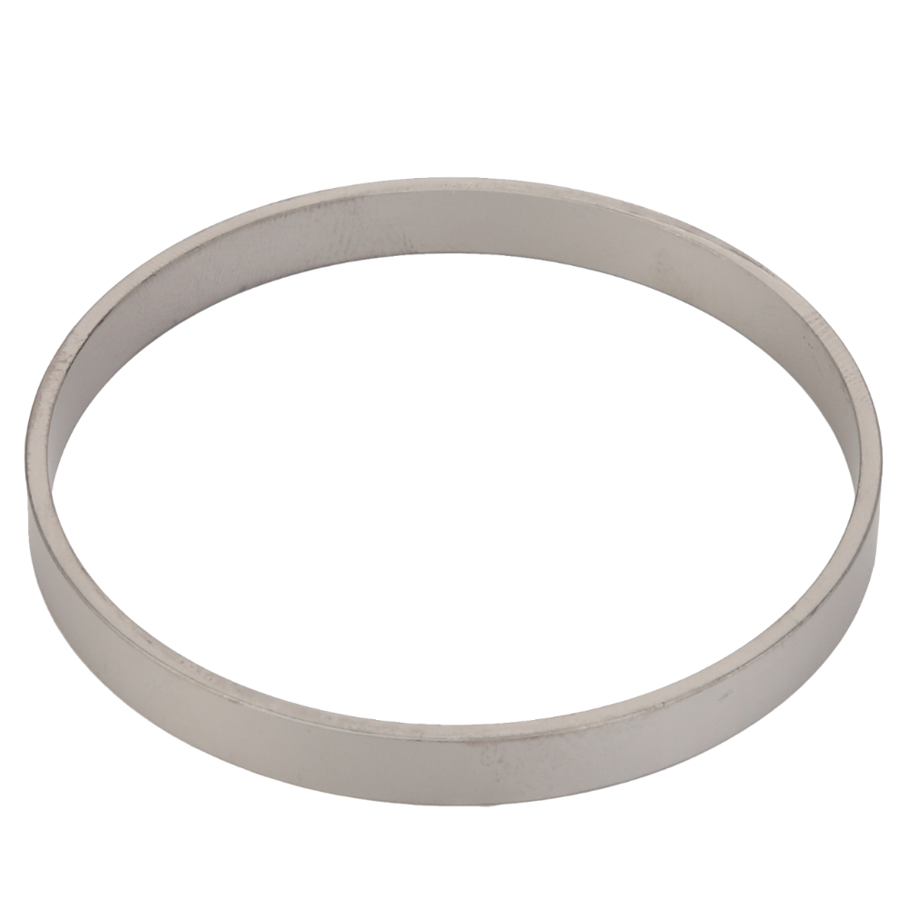 ГРУДНАЯ ВТУЛКА. Расстояние