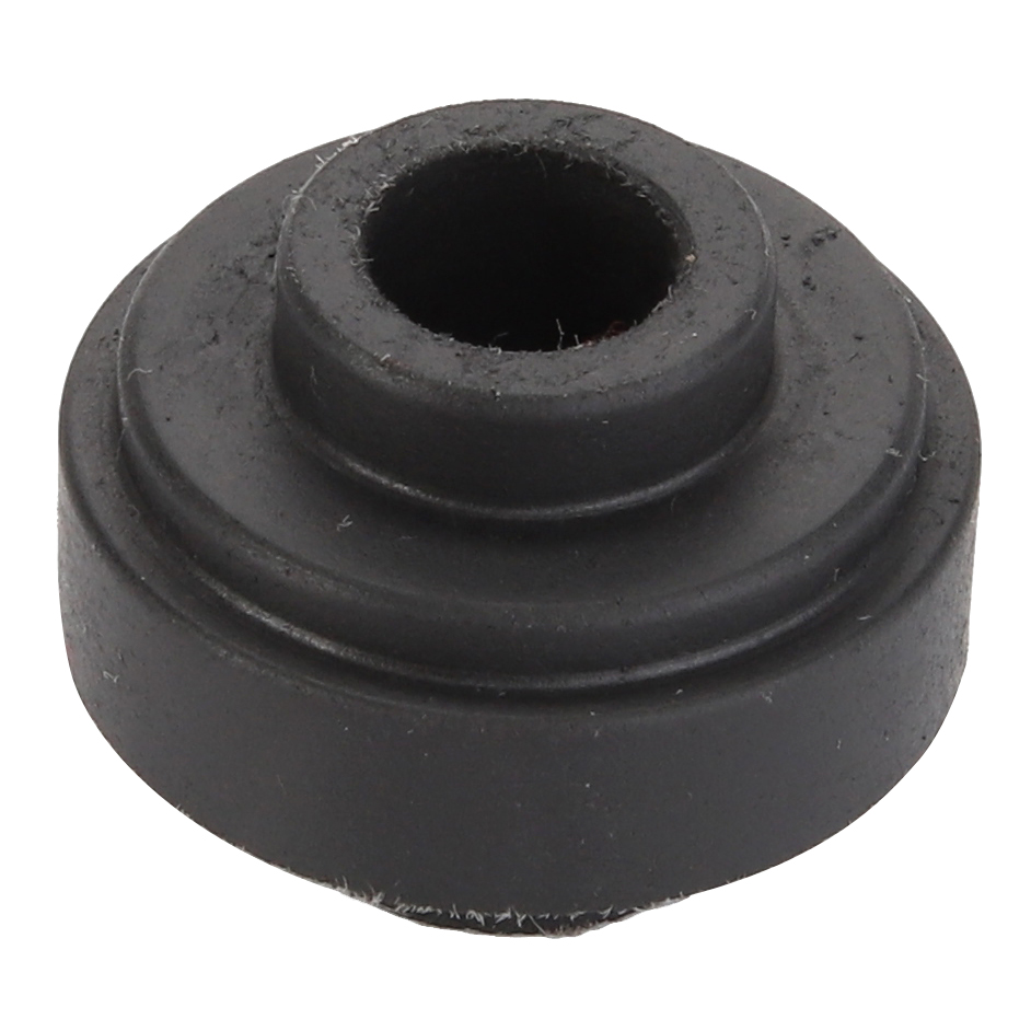 Распорное кольцо