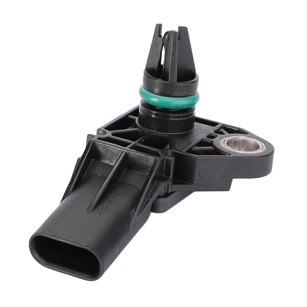 ДАТЧИК ДАВЛЕНИЯ НАДДУВА