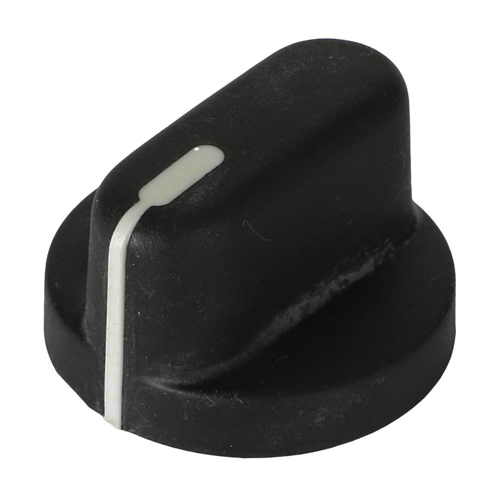 РУЧКА УПРАВЛЕНИЯ