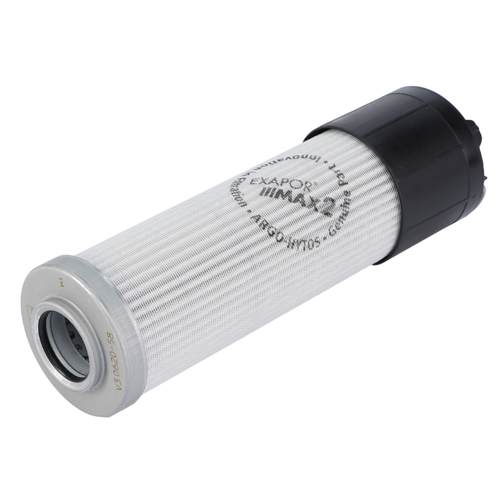 ФИЛЬТРУЮЩИЙ ЭЛЕМЕНТ