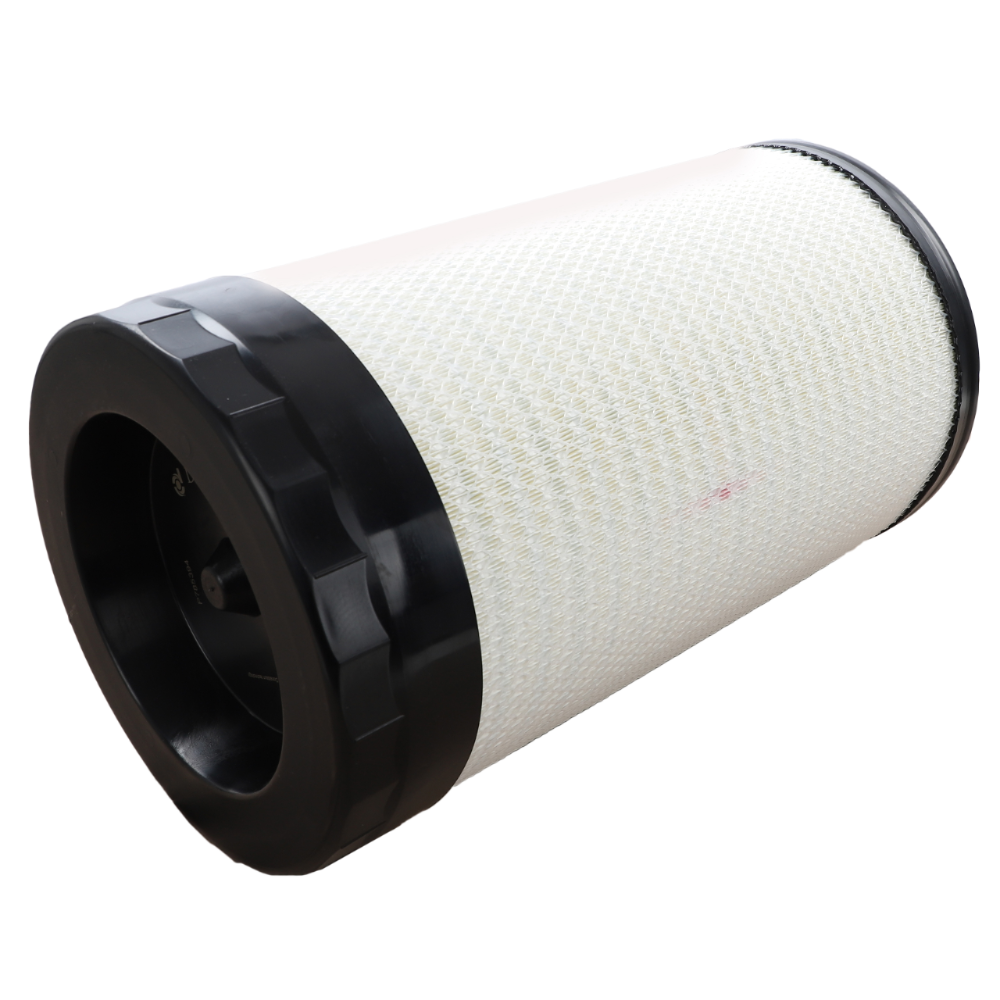 КАРТРИДЖ, ФИЛЬТР