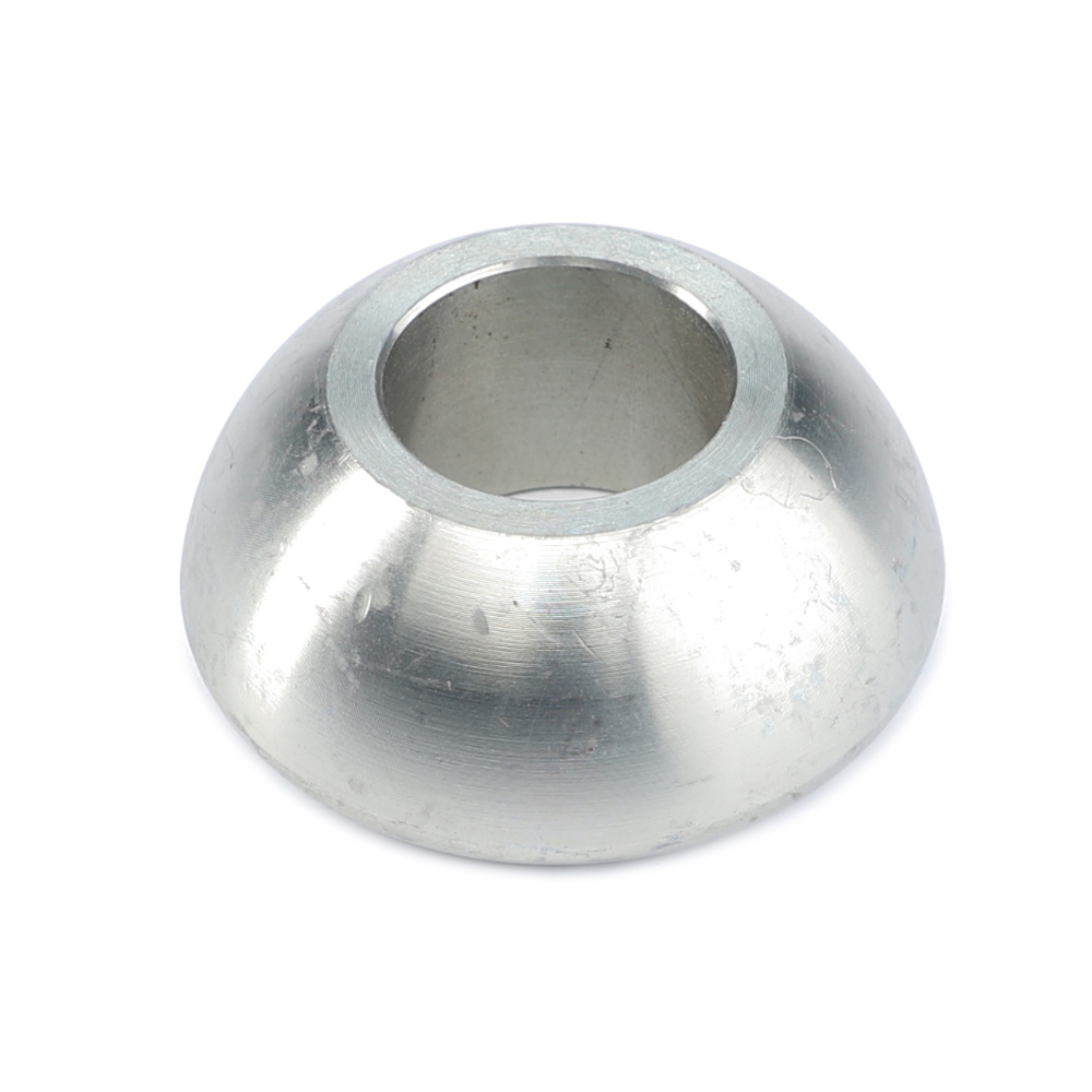 ШАРОВОЙ ШАРНИР