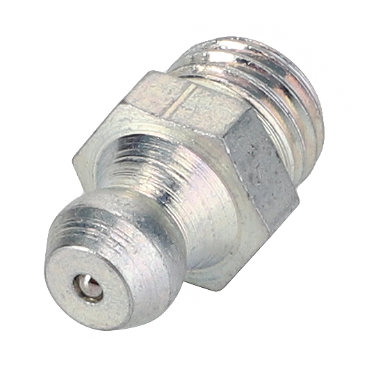 Коническая смазочная машина