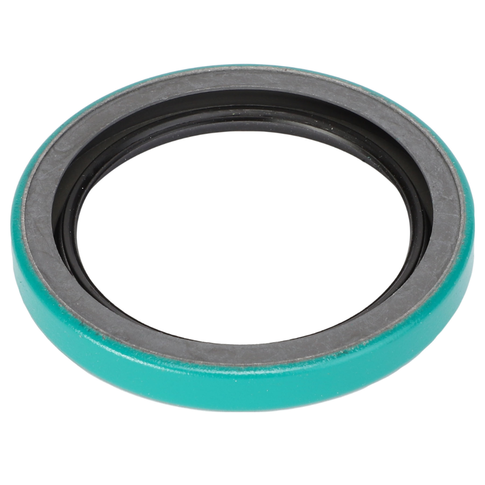 Смазочное уплотнение