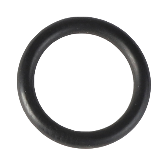 Уплотнительное кольцо