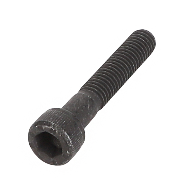 Шестигранный винт