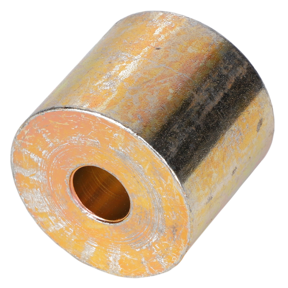 Распорное кольцо