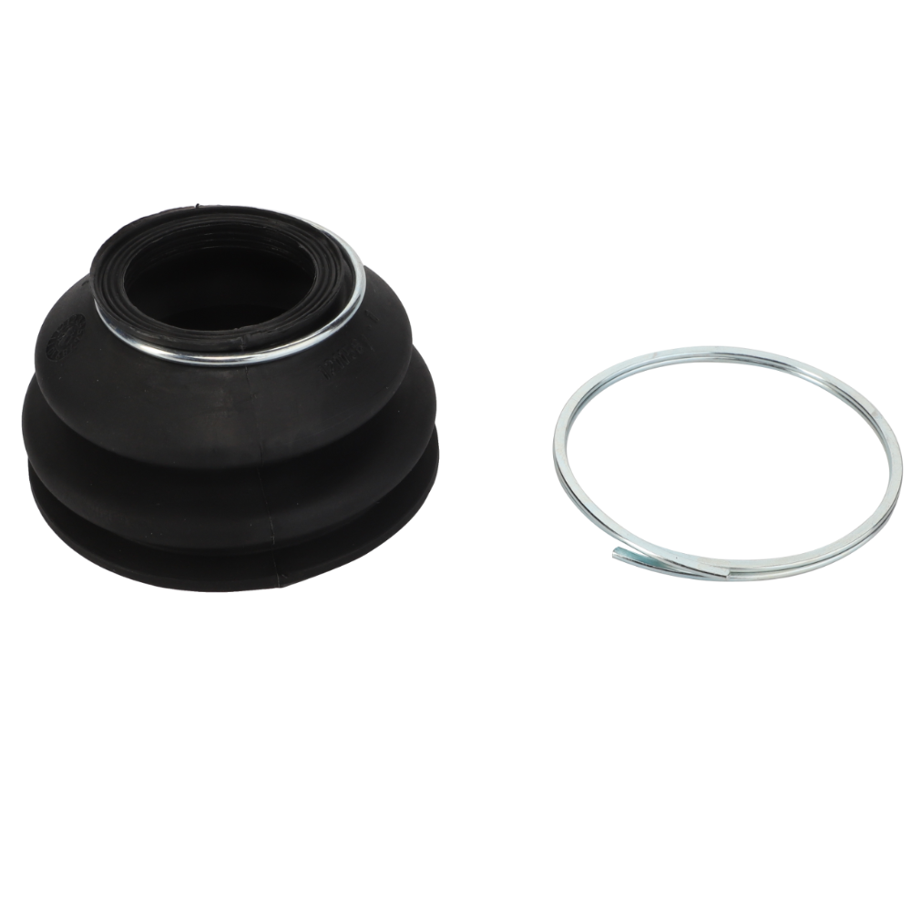 РЕМОНТНЫЙ КОМПЛЕКТ