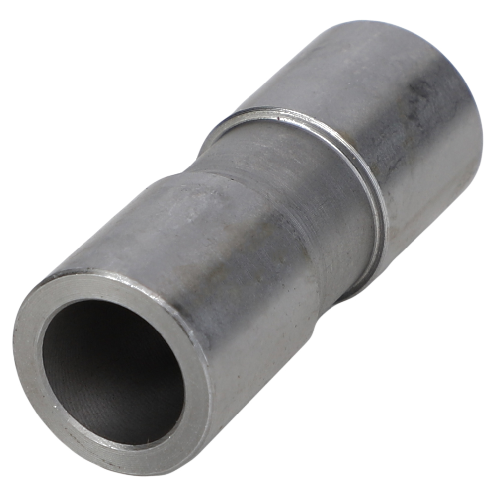 Втулка реверсивной передачи