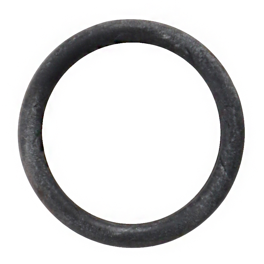 Уплотнительное кольцо